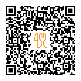 QR-code link către meniul Pizza Kazza