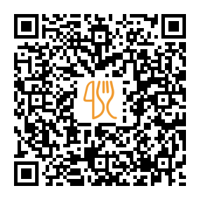 QR-code link către meniul Ngoc Suong