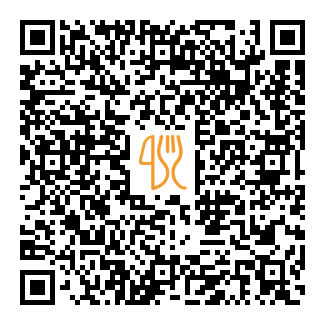 QR-code link către meniul Restaurace Viola Jaroměřice Nad Rokytnou