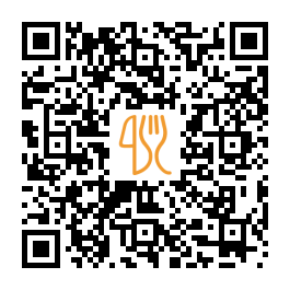 QR-code link către meniul La Compuerta