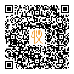 QR-code link către meniul Hikari Sushi 4 Vientos Y Hikari Sushi Cuautzingo