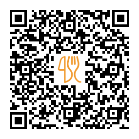 QR-code link către meniul 101 ไข่ทรงเครื่อง ไข่ไก่สด