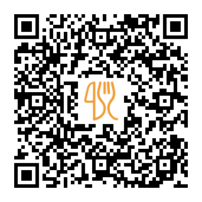 QR-code link către meniul Pyramid Soul Food Grill