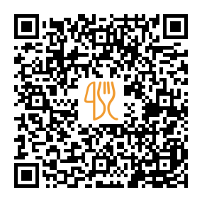 QR-code link către meniul The Exchange