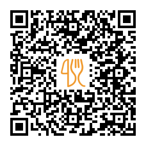 QR-code link către meniul Côté Gourmand