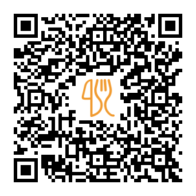 QR-code link către meniul Krmelec Bytová Restaurace