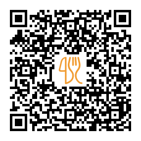 QR-code link către meniul Bowling Jesenice