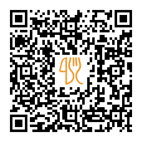 QR-code link către meniul Aida's Bakery