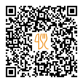 QR-code link către meniul Esann Thai