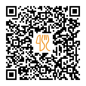 QR-code link către meniul Bistro Starý Mlýn