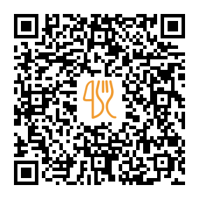 QR-code link către meniul ร้านส้มตำครกเล็ก