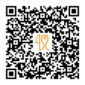 QR-code link către meniul Hanok Asian Eatery