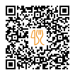 QR-code link către meniul Mamma Mia