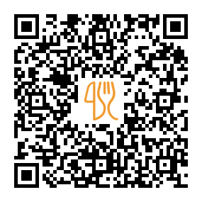 QR-code link către meniul Br Mania