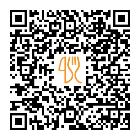 QR-code link către meniul Scusate Il Ritardo