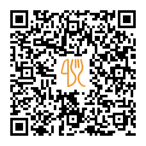 QR-code link către meniul Subway