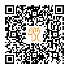 QR-code link către meniul Long John Silver's