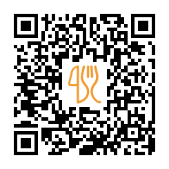 QR-code link către meniul Fortytwo