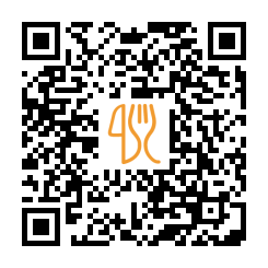 QR-code link către meniul Amin