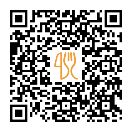 QR-code link către meniul 731 Bagel