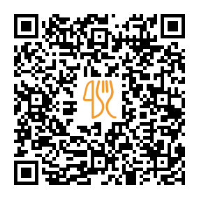 QR-code link către meniul Restaurace Šumava Inn