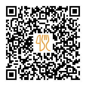 QR-code link către meniul Krone