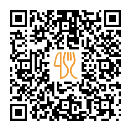 QR-code link către meniul Adolfos Taco Shop