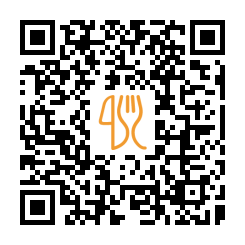 QR-code link către meniul Rola Bola