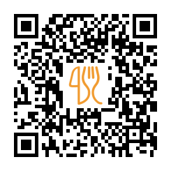 QR-code link către meniul Porta Bohemica