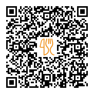 QR-code link către meniul สนามกอล์ฟจอมบึงฮิลล์ Chom Bueng Hill Golf Course