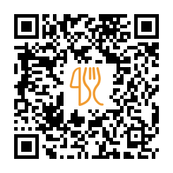 QR-code link către meniul Bash's