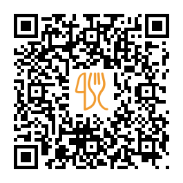 QR-code link către meniul คลับนมสด Byโก๋แอมป์