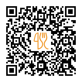 QR-code link către meniul Ding Tea Fullerton