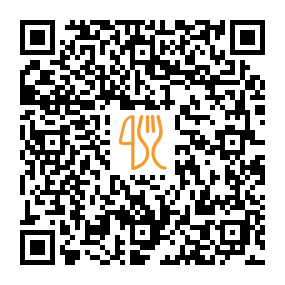 QR-code link către meniul Lassi Shop Saroornagar