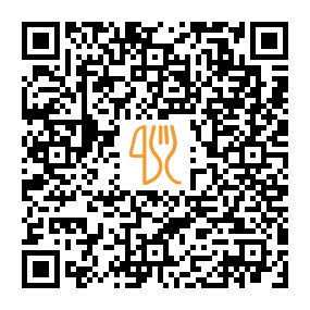 QR-code link către meniul Angora Grill