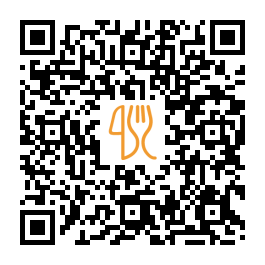 QR-code link către meniul หมูทอง ย่างเกาหลี