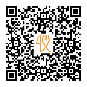 QR-code link către meniul Pizzeria Pardellas