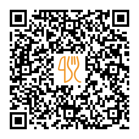 QR-code link către meniul Muodu Shanghai Cuisine