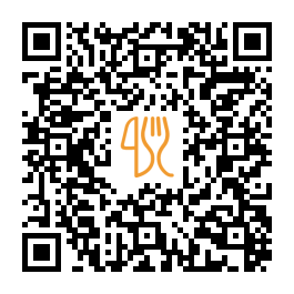 QR-code link către meniul Cicada