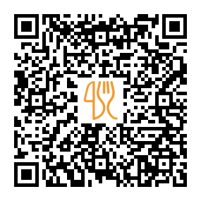 QR-code link către meniul Plowboys Barbecue