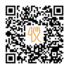 QR-code link către meniul Hfc Cenon