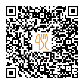 QR-code link către meniul Bella Sera Italian Vino