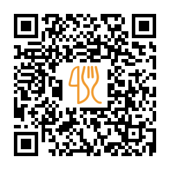 QR-code link către meniul Fjøset