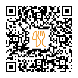 QR-code link către meniul Cupcakin Bake Shop