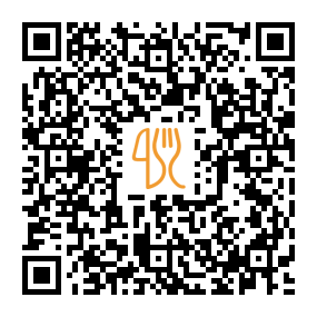 QR-code link către meniul Country Cafe