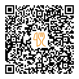 QR-code link către meniul Santarcangelo Mare