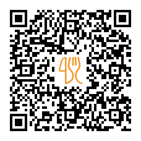 QR-code link către meniul ร้านป้าเบาลาบเป็ด