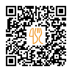 QR-code link către meniul ผัดไทป้าเต้