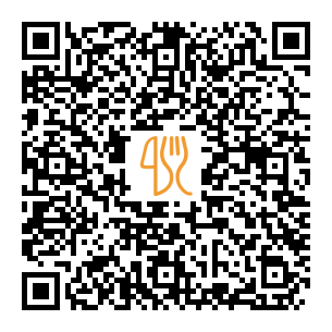 QR-code link către meniul ชาบูเสม็ด สาขา19 หลังตลาดหนองหัวแรต อำเภอหนองบุญมาก