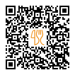 QR-code link către meniul Mughli